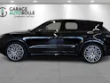 PORSCHE Cayenne Turbo E-Hybrid Tiptronic