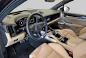 PORSCHE Cayenne Turbo E-Hybrid Tiptronic