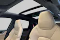 PORSCHE Cayenne Turbo E-Hybrid Tiptronic