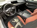 MAZDA 3 HB G 140 Nagisa A