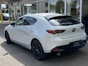 MAZDA 3 HB G 140 Nagisa A
