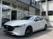 MAZDA 3 HB G 140 Nagisa A