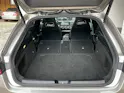 MERCEDES-BENZ CLA-Klasse X118 Shooting Brake CLA 200 AMG Line