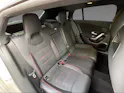 MERCEDES-BENZ CLA-Klasse X118 Shooting Brake CLA 200 AMG Line