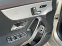 MERCEDES-BENZ CLA-Klasse X118 Shooting Brake CLA 200 AMG Line