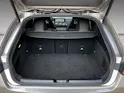 MERCEDES-BENZ CLA-Klasse X118 Shooting Brake CLA 200 AMG Line