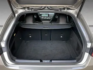 MERCEDES-BENZ CLA-Klasse X118 Shooting Brake CLA 200 AMG Line
