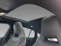 MERCEDES-BENZ CLA-Klasse X118 Shooting Brake CLA 200 AMG Line