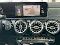 MERCEDES-BENZ CLA-Klasse X118 Shooting Brake CLA 200 AMG Line