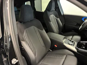 BMW X3 20d xDrive M Sport