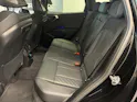 BMW X3 20d xDrive M Sport