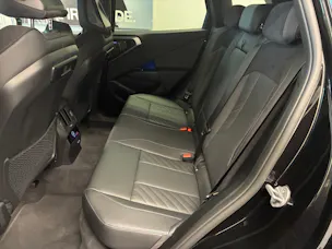 BMW X3 20d xDrive M Sport