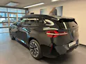 BMW X3 20d xDrive M Sport