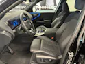 BMW X3 20d xDrive M Sport