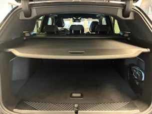 BMW X3 20d xDrive M Sport