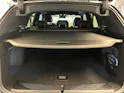 BMW X3 20d xDrive M Sport