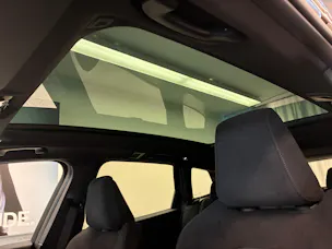 BMW X3 20d xDrive M Sport