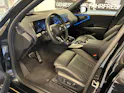 BMW X3 20d xDrive M Sport