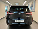 BMW X3 20d xDrive M Sport