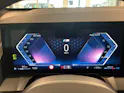 BMW X3 20d xDrive M Sport