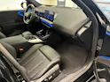 BMW X3 20d xDrive M Sport
