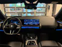 BMW X3 20d xDrive M Sport