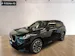 BMW X3 20d xDrive M Sport