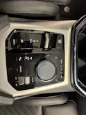 BMW X3 20d xDrive M Sport