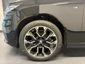 BMW X3 20d xDrive M Sport