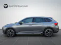 SKODA Scala 1.0 TSI 115 Monte Carlo DSG