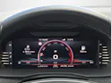 SKODA Scala 1.0 TSI 115 Monte Carlo DSG