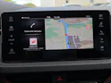 SKODA Scala 1.0 TSI 115 Monte Carlo DSG