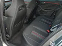 SKODA Scala 1.0 TSI 115 Monte Carlo DSG