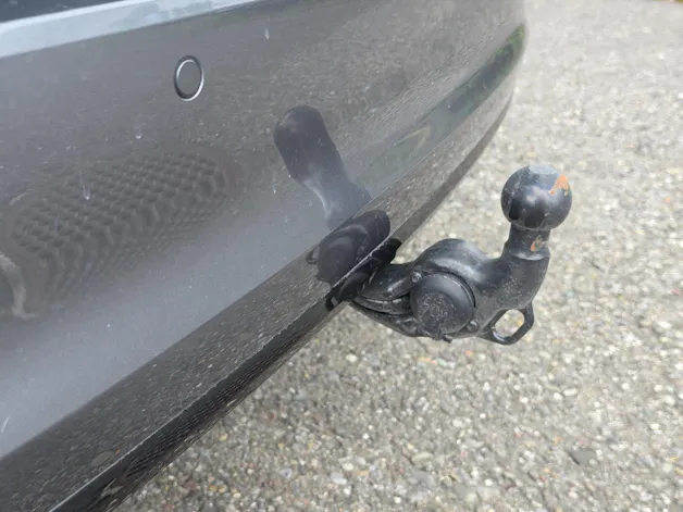 SKODA Scala 1.0 TSI 115 Monte Carlo DSG