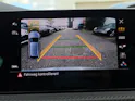 SKODA Scala 1.0 TSI 115 Monte Carlo DSG