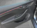SKODA Scala 1.0 TSI 115 Monte Carlo DSG