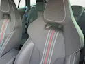 SKODA Scala 1.0 TSI 115 Monte Carlo DSG