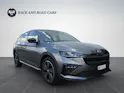 SKODA Scala 1.0 TSI 115 Monte Carlo DSG