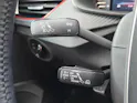 SKODA Scala 1.0 TSI 115 Monte Carlo DSG