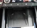 SKODA Scala 1.0 TSI 115 Monte Carlo DSG