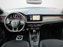 SKODA Scala 1.0 TSI 115 Monte Carlo DSG