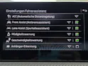 SKODA Scala 1.0 TSI 115 Monte Carlo DSG