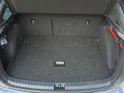 SKODA Scala 1.0 TSI 115 Monte Carlo DSG