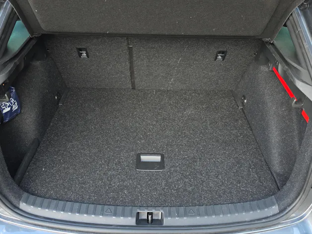 SKODA Scala 1.0 TSI 115 Monte Carlo DSG
