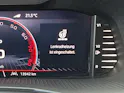 SKODA Scala 1.0 TSI 115 Monte Carlo DSG