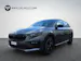 SKODA Scala 1.0 TSI 115 Monte Carlo DSG