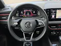 SKODA Scala 1.0 TSI 115 Monte Carlo DSG