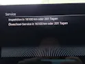 SKODA Scala 1.0 TSI 115 Monte Carlo DSG
