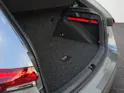 SKODA Scala 1.0 TSI 115 Monte Carlo DSG
