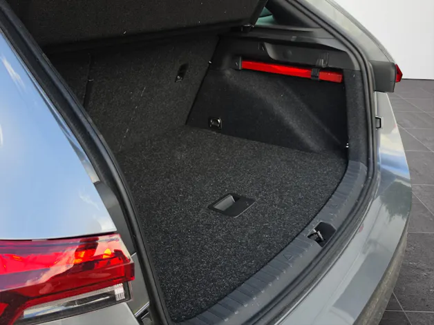 SKODA Scala 1.0 TSI 115 Monte Carlo DSG